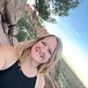 SherA - @sheriaddis945 - TikTok