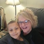 Sheri Addis - @sherilynn1062 - Instagram