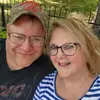 Sheri Addis - @saddis322 - TikTok