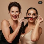 sheri and addison - @sherinicole_idol_and_addison - Instagram
