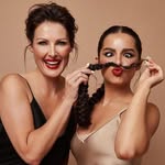 sheri and addison fanpage - @addison_and_sheri_fanpage - Instagram