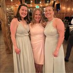 Sheri Eldredge Addis - @sheriaddis - Instagram