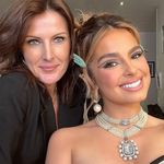 🌈sheri_x_addison🌈 - @sheri_x_addison_fp - Instagram