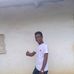 Sherif Best - Facebook