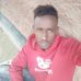 Shukri Ali - Facebook