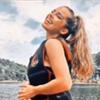 user648155841438 - @addissheri - TikTok