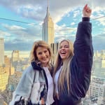 Wishing_to_meet_sheri&addison - @sherifanpagesince2018 - Instagram