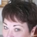Sheri Akers - @skayakers - Instagram