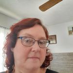 Sheri Akers - @swtnurse4u - Instagram