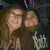Sheri Akers - @sheriakers7 - TikTok