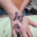 Sheri Akers - Facebook