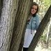 Sheri Akers - Facebook