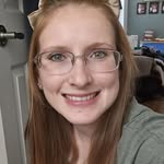 Sheri Akers - @sheri_akers7 - Instagram