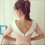 @sheriakers_1991 - Instagram