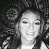 sheridan Akers - @sheridanakers - TikTok