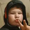 Sherie Akers - @sherie.akers - TikTok