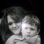 Sherie Akers - @sherie.lynn.akers - Instagram