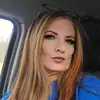 Sherri Akers508 - @sherriakers508 - TikTok