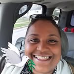 Sherri Akers - @mssakers48 - Instagram