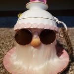 Sherri Akers - @sherrilynnakers - Instagram