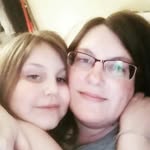 Sherri Akers♡ - @sherri_akers123 - Instagram
