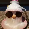 Sherri Akers - @sherriakers1 - TikTok