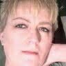 Sherri Akers - @akerssherri - Instagram