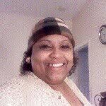 sherri akers - @juicy4848 - Instagram