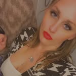 Sherri Akers - @virgoqueen082490 - Instagram