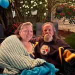 Sherri Akers - @sherri.akers.58 - Instagram