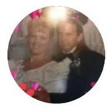 Sherri Akers - @sherri.akers.5 - Instagram