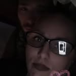 Sherri Akers - @bossy_momma0824 - Instagram