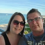 Sherri Akers - @sherri.akers.37 - Instagram