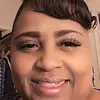 Sherri Akers - @sherri.akers - TikTok