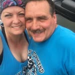 Sherri Akers Townsend - @sherriakerstownsend - Instagram