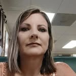 Sherri Shinault Akers - @sherri.akers66 - Instagram