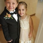 Sherri Shinault Akers - @cornbreadridge - Instagram