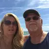 Sherry Akers - @sherryakers2 - TikTok