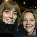 SM Akers - @sheri_akers - Instagram