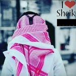 03312174244 - @sherialbaloch223 - Instagram