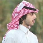 فارس البشيري - @fares_albasheri - Instagram