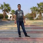 شريف البيومي - @sherif_albayoumi2024 - Instagram