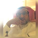 Ahmed Albasheri - @albasheriahmed - Instagram