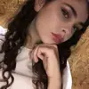 Alba sheri_1999 - @albasheri1234 - TikTok
