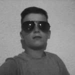 alban sherifi 700 - @albansherifi700 - Instagram