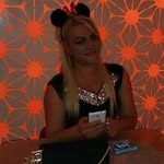 Albana Frasheri - @albana.frasheri - Instagram
