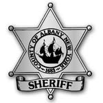 Albany County Sheriff - @albanycountysheriff - Instagram