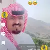 Albasheri.702 - @albasheri.702 - TikTok