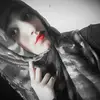 beautiful Girl - @sherialbaloushi777 - TikTok