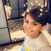 Dunya AlBasheri - @dunyaalbasheri - TikTok